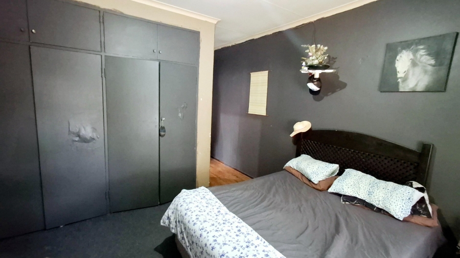 3 Bedroom Property for Sale in Sasolburg Ext 11 Free State